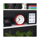 Horloge Newgate - M Mantel Echo | Fleux | 50