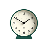 Horloge Newgate - M Mantel Echo | Fleux | 51