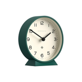 Horloge Newgate - M Mantel Echo | Fleux | 52
