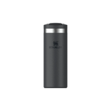 Gourde Transit Fliptop Mug - Black 2.0 | Fleux | 3