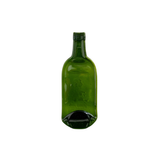 Planche apéritive - Vert | Fleux | 8