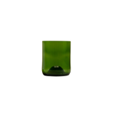 Coffret De Short Drink - Vert | Fleux | 7
