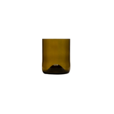 Coffret De Short Drink - Cannelle | Fleux | 3