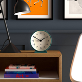 Horloge Newgate - M Mantel Echo | Fleux | 53