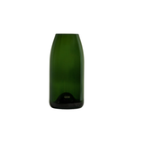 Vase Medium - 02 - Vert | Fleux | 5