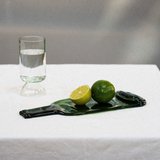 Planche apéritive - Vert | Fleux | 9