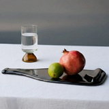Planche apéritive - Feuille morte | Fleux | 10