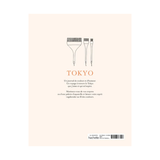 Carnet de coloriage Japon - Zoé de Las Cases | Fleux | 6