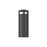 Gourde Transit Fliptop Mug - Black 2.0 | Fleux | 5