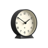 Horloge Newgate - M Mantel Echo | Fleux | 29