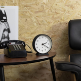 Horloge Newgate - M Mantel Echo | Fleux | 28