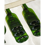 Planche apéritive - Vert | Fleux | 11