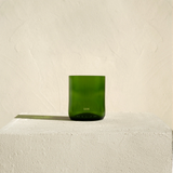 Coffret De Short Drink - Vert | Fleux | 11
