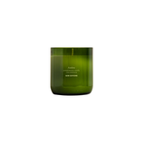 Bougie parfumée - Ambre | Fleux | 10