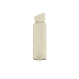 Carafe - Medium Bis | Fleux | 24