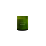 Bougie parfumée - Feuille de Tomate | Fleux | 7