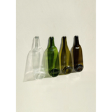 Planche apéritive - Vert | Fleux | 12
