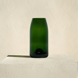 Vase Medium - 02 - Vert | Fleux | 9