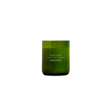 Bougie parfumée - Rose Litchi | Fleux | 6