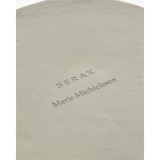 Pot de Fleurs - Molly - S - Aubergine | Fleux | 9