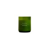 Bougie parfumée - Feu de Bois | Fleux | 6