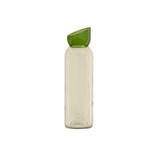 Carafe - Medium Bis | Fleux | 25