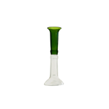 Bougeoir - Medium | Fleux | 15