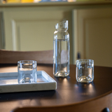 Carafe - Medium Bis | Fleux | 35