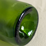 Coffret De Short Drink - Vert | Fleux | 12