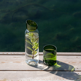 Carafe - Medium Bis | Fleux | 30