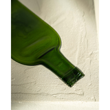 Planche apéritive - Vert | Fleux | 13