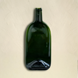 Planche apéritive - Vert | Fleux | 14