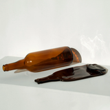 Planche apéritive - Ambre - Médium | Fleux | 8