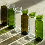 Carafe - Medium Bis | Fleux | 36