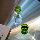 Carafe - Medium Bis | Fleux | 31