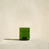 Coffret De Short Drink - Vert | Fleux | 13