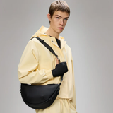Valera W3 SS25 Bag - Black  | Fleux | 6