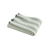 Plaid Duo 130x180cm | Fleux | 15