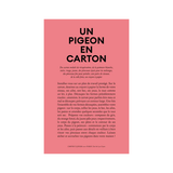 Jouer avec Paris - Hachette Pratique | Fleux | 8