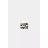 Porte-monnaie Lili - Zèbre écru | Fleux | 9