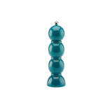 Bobbin Salt &amp; Pepper Mill - 24 cm | Fleux | 31