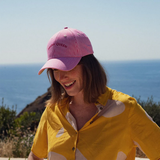Casquette Drama Queen | Fleux | 5