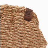 Sac Emma 78 | Fleux | 5