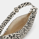 Banane Andrea Léopard | Fleux | 10