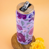 Insulated Can - Vienna | Fleux | 5