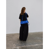 Sac Dumpling - Cobalt Blue | Fleux | 5