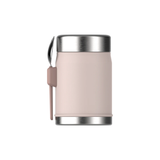 Pot alimentaire Classic Legendary - Rose Quartz 0.4 L | Fleux | 5