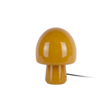Lampe de table - Gozar | Fleux | 11