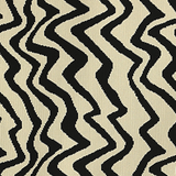 Sac Lara 23 | Fleux | 6