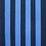 Sac de téléphone - Charlie 11 | Fleux | 5